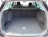 Volkswagen Passat (2021) Elegance 2.0 TDI, Automat - náhled 14