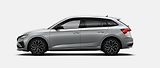 Škoda Scala (2026) Dynamic 6MP 1,0TSI - náhled 1