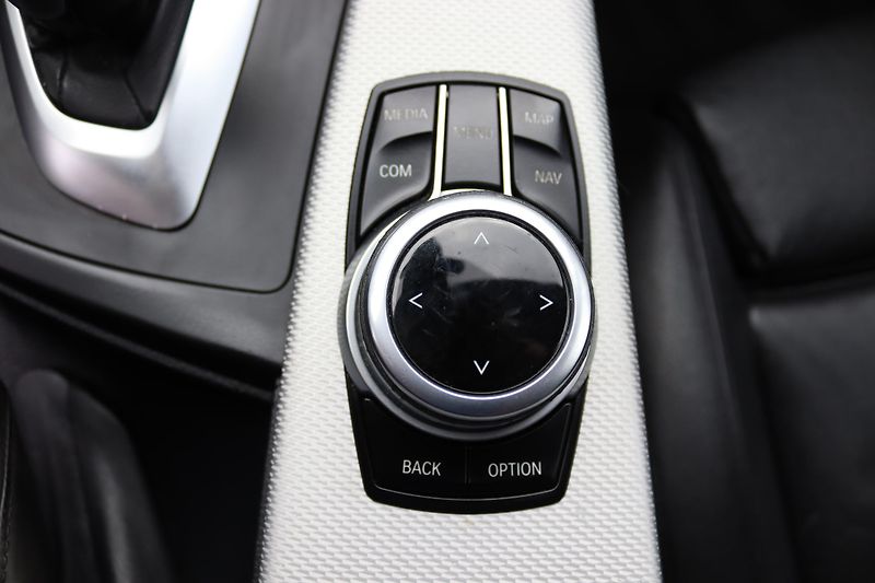 BMW Řada 4 BMW 430d xDrive Gran Coupé - fotka 36 z 54