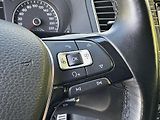 Volkswagen Sharan (2018) JOIN 2.0TDI/110kW 1.Maj.*DSG*  - náhled 9