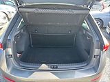 Škoda Scala 1,5 TSI 110 Style AT - náhled 6