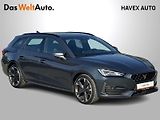 Cupra Leon (2021) ST 2.0 TSI DSG FR - náhled 30