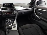 BMW Řada 4 (2016) 435d xDrive - náhled 8