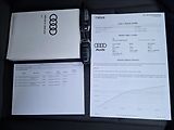 Audi A7 45TFSI S-Tronic Sportback,ČR - náhled 48