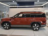 Hyundai Santa Fe 7S 25 1,6TGDI PHEV - náhled 1