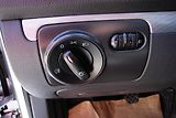 Volkswagen Golf V 1.9 TDi 105PS BlueMotion Pan - náhled 23