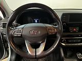Hyundai i30 (2018) 1.4 T-GDi, 1.maj,ČR, Trikolor - náhled 14