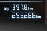 Volkswagen Caddy 2,0 TDI 75kW MAXI KLIMA - náhled 17