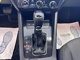 Škoda Octavia 2.0 TDI 110KW GreenLine - náhled 16