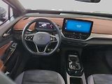 Volkswagen ID.5 (2023) PRO PERFORM 77kWh PŘIPRAVUJEME - náhled 9
