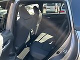 Toyota Corolla Cross 1.8 Hybrid Style ODĚBR IHNED - náhled 15