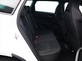 Škoda Karoq 1,5 TSI 110kW Sportline DSG CZ - náhled 9