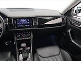 Škoda Kodiaq (2023) Laurin&Klement 2.0 TSI - náhled 8