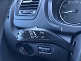 Škoda Roomster 1.2TSi 77kw PANORAMA TEMPOMAT - náhled 13