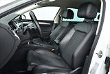 Volkswagen Passat 2.0TDi 140kW 4MOTION HIGHLINE - náhled 10