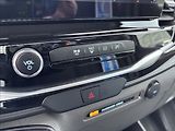 Ford Transit 2,0 3Stranný Sklápěč L2 DPH - náhled 29