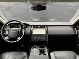 Land Rover Discovery 3,0 SDV6 SE AT AWD ČR DPH - náhled 14