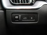 Volvo XC60 (2022) T6 Recharge - náhled 20