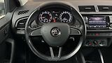 Škoda Fabia 1.0 TSI Ambition Combi - náhled 9