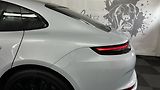 Porsche Panamera GTS / ZÁRUKA / TOP VÝBAVA  - náhled 10