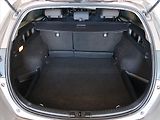 Toyota Auris (2015) 1.2 Ti, Serv.kniha, Tempomat - náhled 13