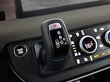 Land Rover Defender (2023) D250 AWD - náhled 16