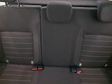 Dacia Sandero (2020) 1.0 SCe, ČR,1.maj - náhled 10