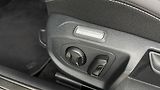 Volkswagen Arteon 2.0 TDI DSG Elegance - náhled 21