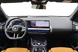 BMW X3 M50 xDrive - náhled 8