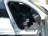 BMW X3 2,0D xDrive 140kW M SPORT - náhled 13