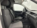 Volkswagen Caddy 1.4 TGi - náhled 20