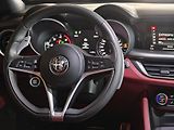 Alfa Romeo Stelvio 2,2d 154kW Q4 - náhled 26