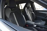 Škoda Kodiaq (2026) Sportline 2,0 TDI 7-stup. auto - náhled 22