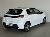 Peugeot 208 1,2 74kW, 1.majitel ČR, LED - náhled 3