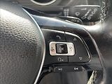 Volkswagen Tiguan 2,0 TDi 110kw DSG 4-matic bez - náhled 22