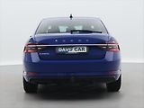 Škoda Superb 2,0 TDI Virtual Matrix Webasto - náhled 6