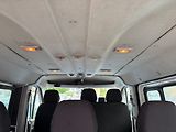 Peugeot Boxer 9-míst dvojitá klima - náhled 9