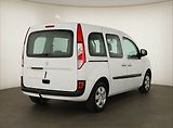 Renault Kangoo (2020) 1.5 dCi, 5Míst, ČR, 1Maj, DPH - náhled 4