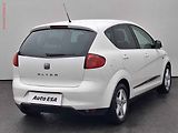 Seat Altea (2011) 1.2TSI, ČR, AC, temp - náhled 3