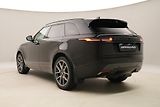 Land Rover Range Rover Velar D300 HSE DYNAMIC AWD AUT CZ - náhled 10
