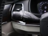 Volvo XC90 2,0 D5 177kW AWD CZ Inscriptio - náhled 18