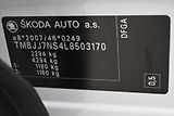 Škoda Kodiaq 2,0 TDI 110 kW DSG Style Záruk - náhled 12