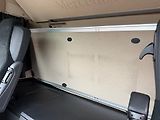 Mercedes-Benz 1845 Actros EURO 6 MEGA/lowdec - náhled 16