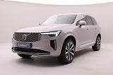 Volvo XC90 (2025) B5 AWD AUT BRIGHT PLUS 7míst - náhled 1