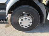 Renault D16  Palfinger Hydraulicka ruk - náhled 15