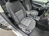 Škoda Octavia (2008) 2 1.9TDI - VERZE BEZ DPF - náhled 12