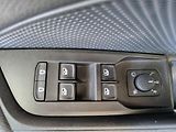 Škoda Octavia Combi DSG 2.0 TSi 195 kW RS - náhled 15