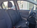 Dacia Logan 1,2 i 54kW SENZORY HEZKÝNÁJEZD - náhled 15