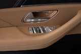 Mercedes-Benz GLS d 4MATIC E-active body control - náhled 19