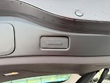 Renault Espace 1,6dCi AUT*Init.Paris*Masáže - náhled 35